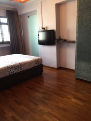 Blk 518 Jelapang Road (Bukit Panjang), HDB 5 Rooms #105119052
